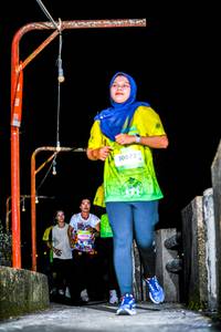 BIB: 50072
                            <button type="button" onclick="openModal(21775544)" class="btn btn-primary btn-sm float-right btn-popup" data-toggle="modal" data-target=".modal-high-quality">
                        <i class="fas fa-shopping-cart"></i> Add to Cart
                    </button>
                                            <button type="button" onclick="isThisMe(21775544, true)" class="btn btn-success btn-sm float-right btn-popup btn-isme hidden" data-toggle="tooltip" data-placement="bottom" title="นี่คือรูปของคุณใช่ไหม คลิกที่นี่เพื่อเอาเข้าอัลบั้ม">
                        <i class="fas fa-plus"></i> Add to album
                    </button>
                    <button type="button" onclick="isThisMe(21775544, false)" class="btn btn-warning btn-sm float-right btn-popup btn-isnotme hidden">
                        <i class="fas fa-ban"></i> Remove from album
                    </button>